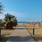 Residenza Al Parco 3*
