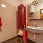 Residenza Al Parco Ξενοδοχείο με διαμερίσματα Μπιμπιόνε
