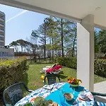 Residenza Al Parco