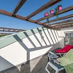 Residenza Al Parco 3*