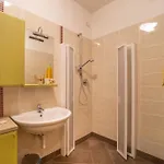 Residenza Al Parco Ξενοδοχείο με διαμερίσματα 3*