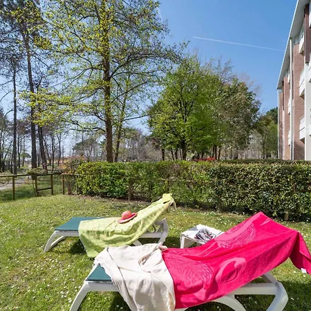 Residenza Al Parco