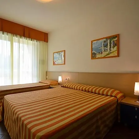 Residenza Al Parco Bibione