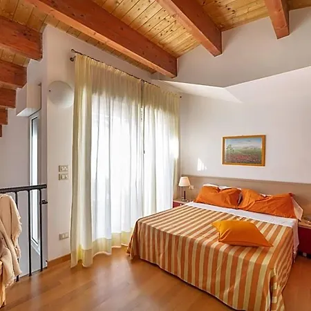 Residenza Al Parco